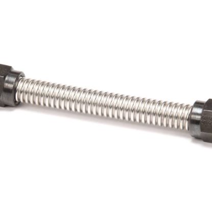 Picture of Frymaster 8102532 Flexline 5/8 X 7.00 Lon G