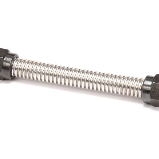 Picture of Frymaster 8102532 Flexline 5/8 X 7.00 Lon G