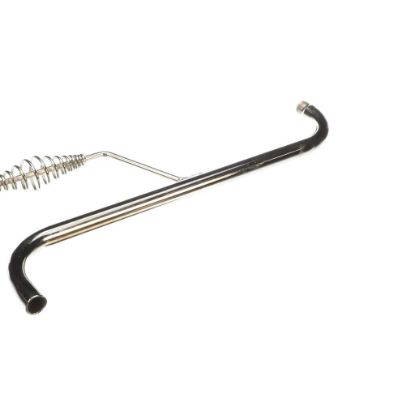 Picture of Frymaster 8102513 Tubing Faucet Upper