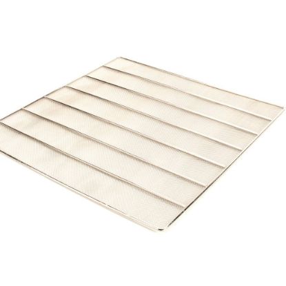Picture of Frymaster 8102552 Rack Mesh 1818G/sm60/d6 0