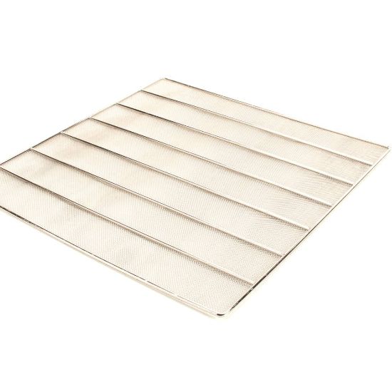 Picture of Frymaster 8102552 Rack Mesh 1818G/sm60/d6 0