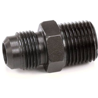 Picture of Frymaster 8102786 Adapter 1/2 Flare X 1/2 Npt