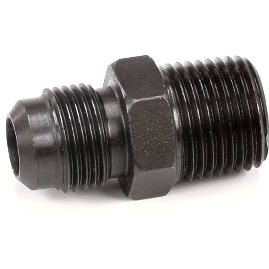Picture of Frymaster 8102786 Adapter 1/2 Flare X 1/2 Npt