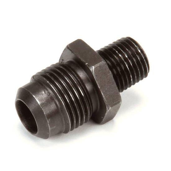 Picture of Frymaster 8102773 Adapter Male 1/2 O.d. X 4-Jan