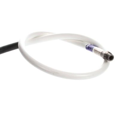 Picture of Frymaster 8102797 Hose 48.0 X .500 Id