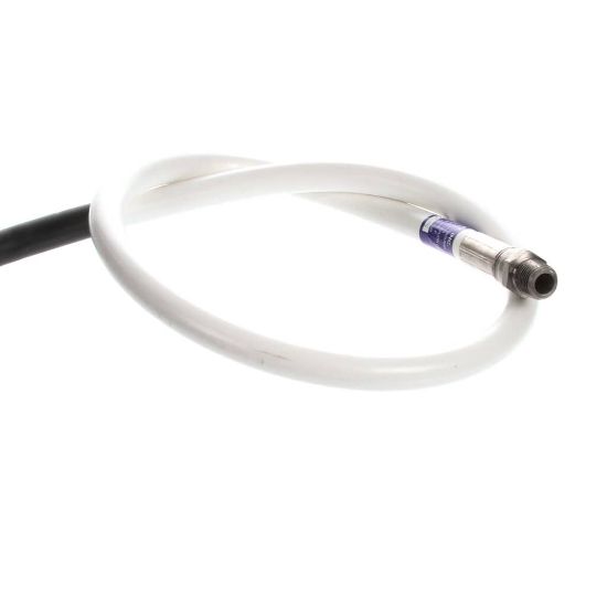 Picture of Frymaster 8102797 Hose 48.0 X .500 Id