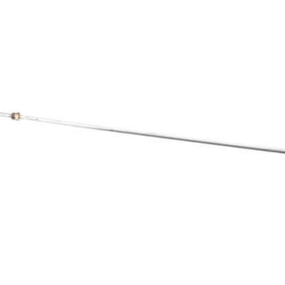 Picture of Frymaster 8102602 Gasline One Piece .25 X 17.5