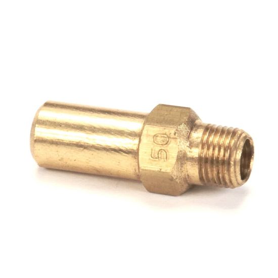 Picture of Frymaster 8102830 Dn Fb Orifice #50 (1.78Mm)