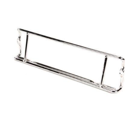 Picture of Frymaster 8102793 Basket Hanger