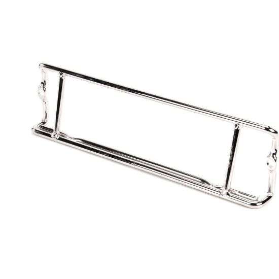Picture of Frymaster 8102793 Basket Hanger