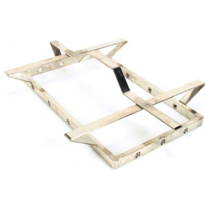 Picture of Frymaster 8102909 Drawn Pan Holddown Ring