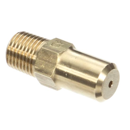 Picture of Frymaster 8102938 Dn Hd Orifice 2.26Mm (# 43)