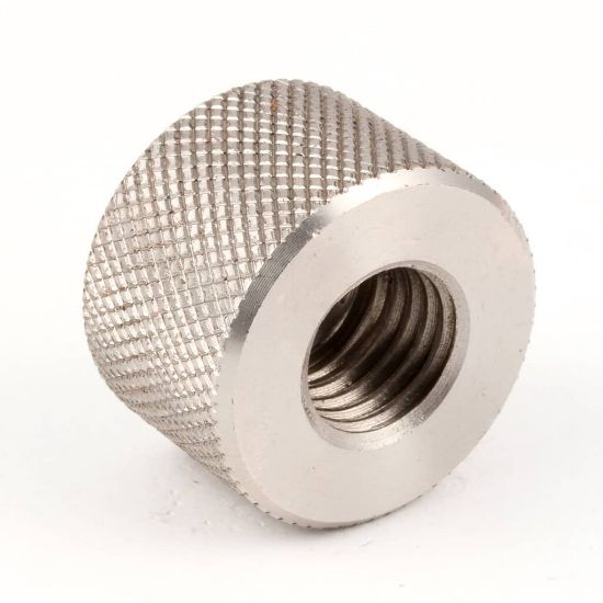 Picture of Frymaster 8102760 Cap Compression