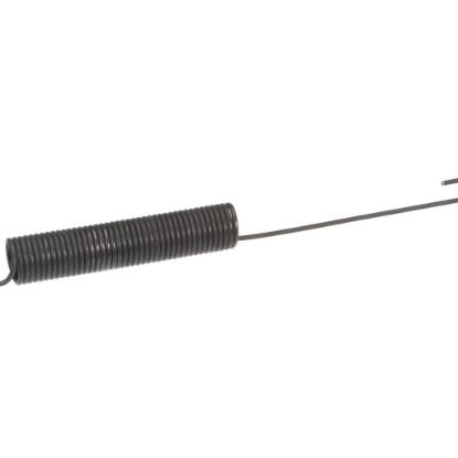 Picture of Frymaster 8103030 Spring Lh (Re) Element Lift