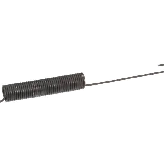 Picture of Frymaster 8103030 Spring Lh (Re) Element Lift