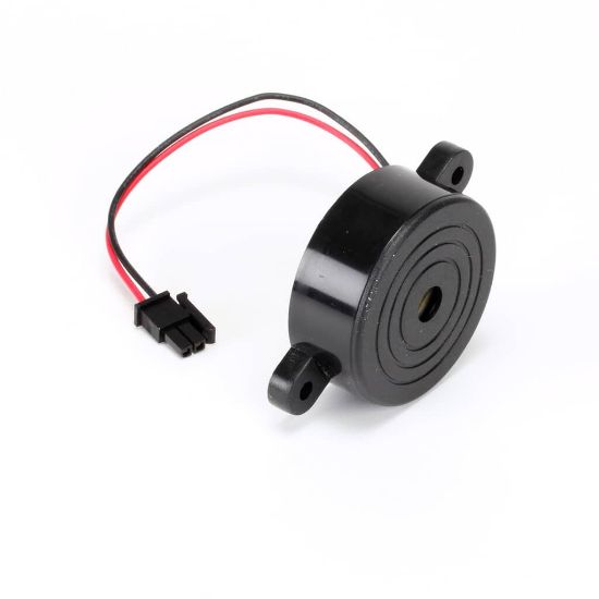 Picture of Frymaster 8103141 Buzzer Sound Device W/harness