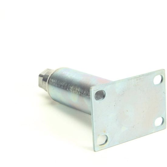 Picture of Frymaster 8103168 Leg Assy (1 Ea)