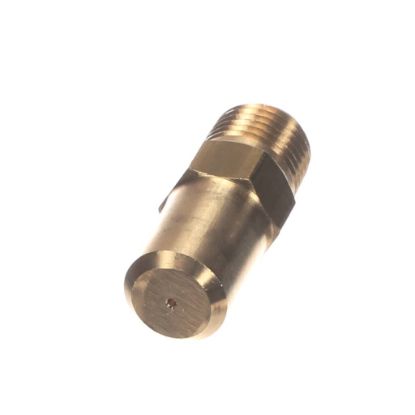 Picture of Frymaster 8103062 Dn Hd Orifice 1.20Mm
