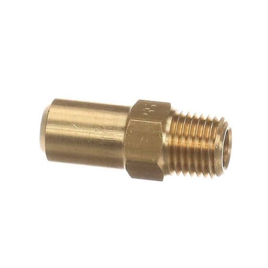 Picture of Frymaster 8102940 Dn Hd Orifice 1.32Mm (# 55)