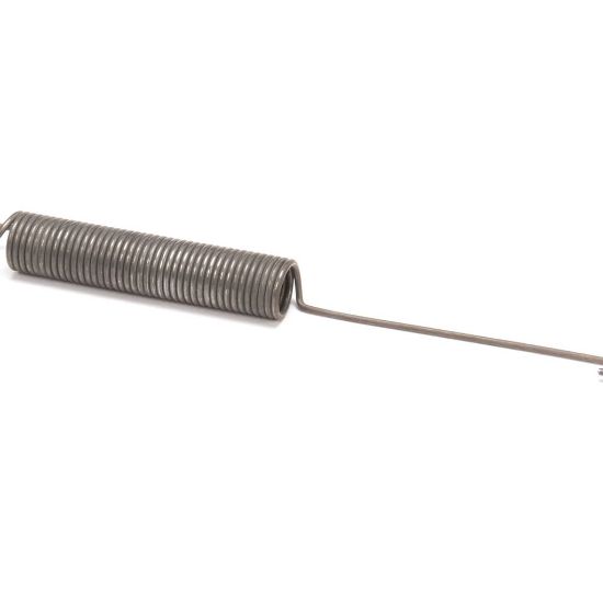 Picture of Frymaster 8103031 Spring Rh (Re) Element Lift