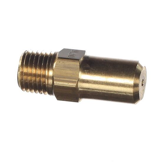 Picture of Frymaster 8103132 Dn Hd Orifice, 2.20Mm