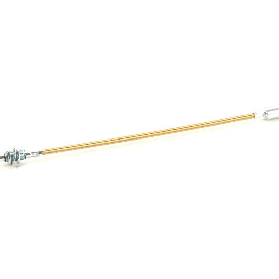 Picture of Frymaster 8102954 Shaft Flex Tstat Euro C F