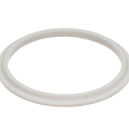 Picture of Frymaster 8102993 Bushing Re Ptfe Element Tube