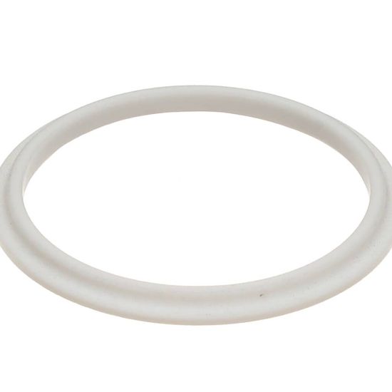 Picture of Frymaster 8102993 Bushing Re Ptfe Element Tube