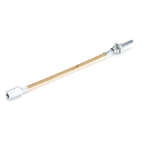Picture of Frymaster 8102863 Shaft Fpp35 Tstat Flex