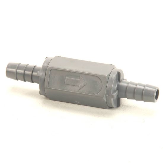 Picture of Frymaster 8103243 Valve In-line Check