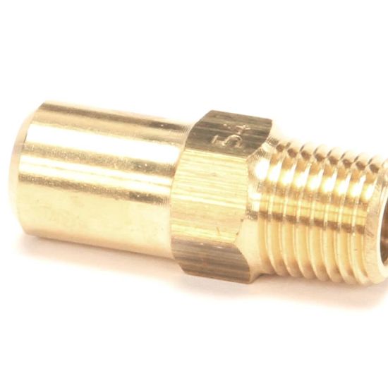 Picture of Frymaster 8102939 Dn Hd Orifice 1.40Mm (# 54)