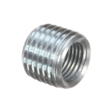 Picture of Frymaster 8103147 Bushing Npt Flush .25Od X1/8id