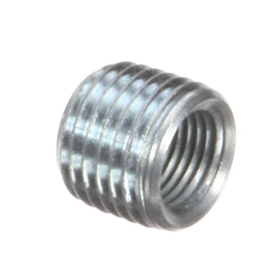 Picture of Frymaster 8103147 Bushing Npt Flush .25Od X1/8id