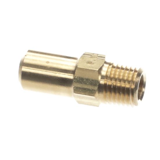 Picture of Frymaster 8103054 Dn Hd Orifice 2.10Mm