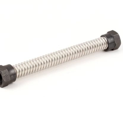 Picture of Frymaster 8103039 1/2X7.0 Dormont Flexline