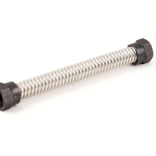 Picture of Frymaster 8103039 1/2X7.0 Dormont Flexline