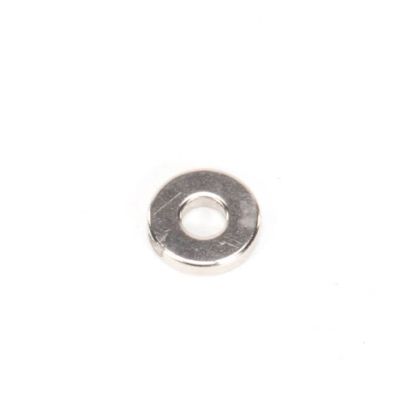 Picture of Frymaster 8103007 3.5Lbs Pull Ring Magnet