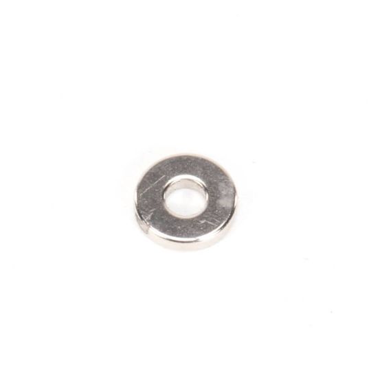 Picture of Frymaster 8103007 3.5Lbs Pull Ring Magnet