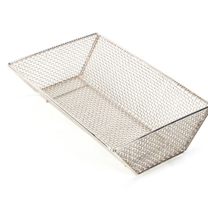 Picture of Frymaster 8103161 Filter Pan Crumb Tray Fpp35/45