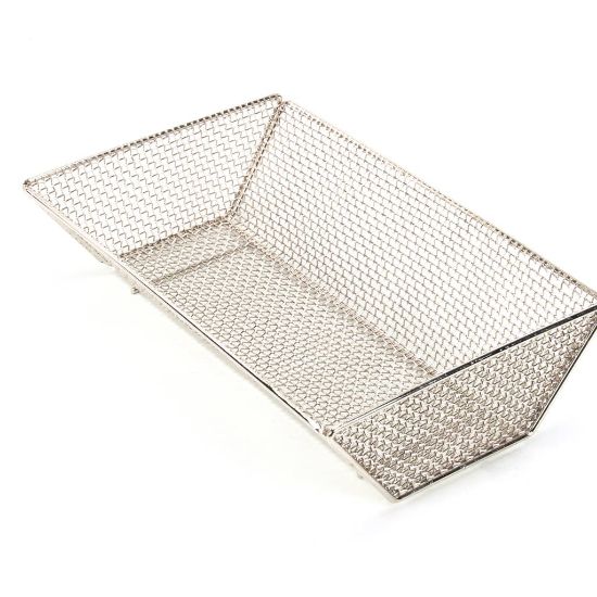 Picture of Frymaster 8103161 Filter Pan Crumb Tray Fpp35/45