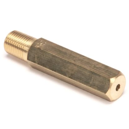 Picture of Frymaster 8103360 Dn Orifice 1/8 2.80Mm ( #35)
