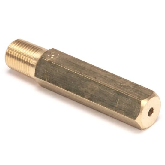 Picture of Frymaster 8103360 Dn Orifice 1/8 2.80Mm ( #35)