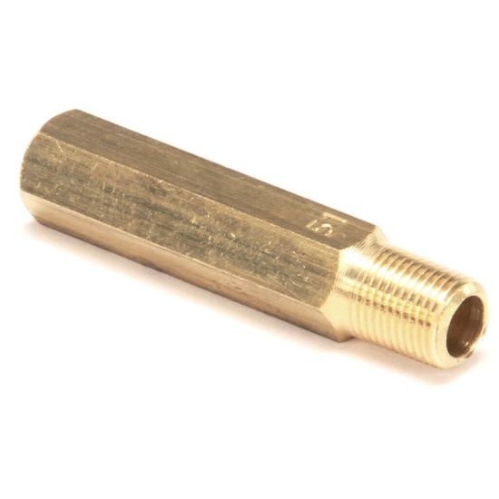 Picture of Frymaster 8103361 Dn Orifice 1/8 1.70Mm ( #51)