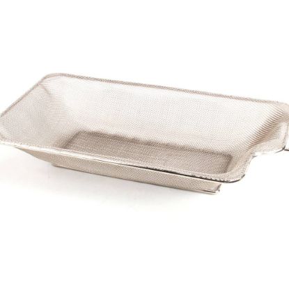 Picture of Frymaster 8103288 Tray 2 Batt Lov Crumb