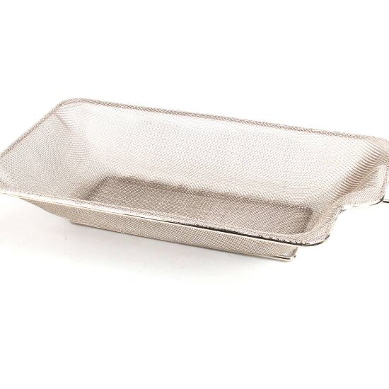 Picture of Frymaster 8103288 Tray 2 Batt Lov Crumb