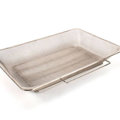 Picture of Frymaster 8103276 Tray Crumb 3 4 5 Batt Lov