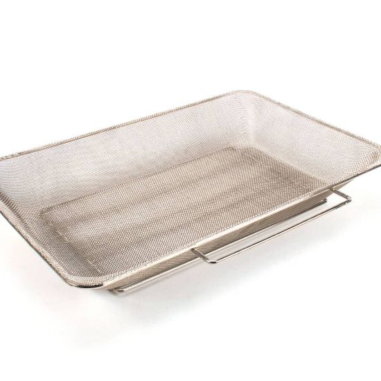 Picture of Frymaster 8103276 Tray Crumb 3 4 5 Batt Lov
