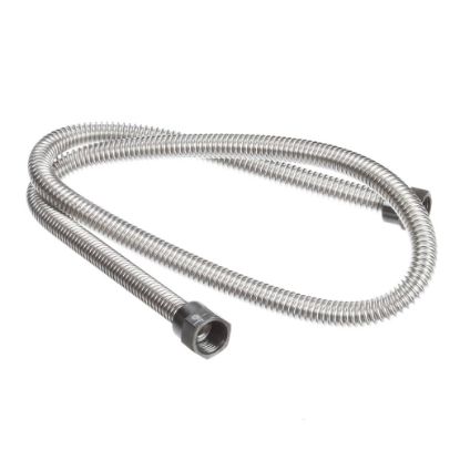 Picture of Frymaster 8103263 Flexline 1/2 Od X 36 Lo Ng
