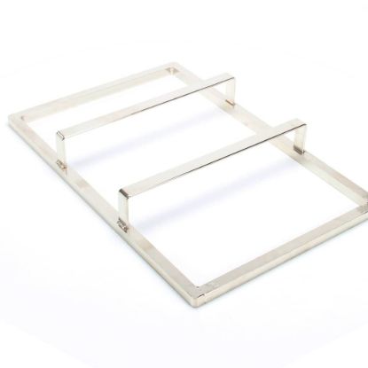 Picture of Frymaster 8103540 Uff60 Holddown Ring