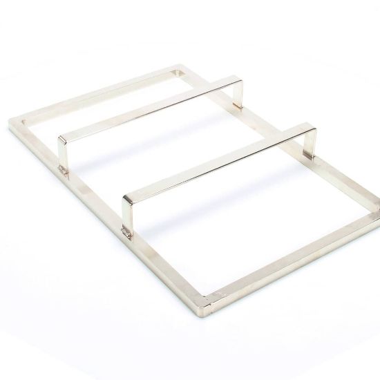 Picture of Frymaster 8103540 Uff60 Holddown Ring